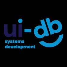 UIDB Software Ltd.