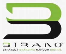 Birano Branding & Digital Marketing