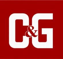 C&G Logistics Solutions LTD