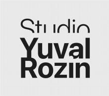 Yuval Rozin Design Studio