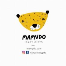 Mamydo Baby Gifts