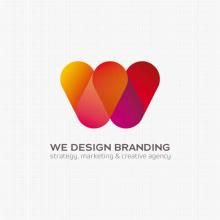 WeDesign Branding