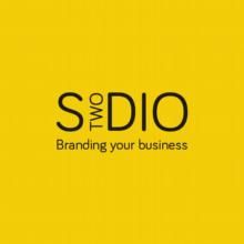 Stwdio | Branding our business