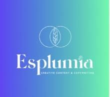 Esplumia