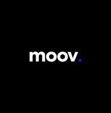 Moov