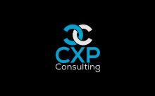 CXP Consulting