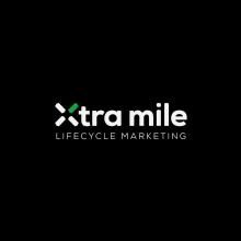 Xtra-mile