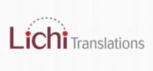 Lichi Translations