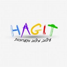 HAGIT