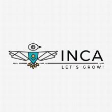 INCA MEDIA LTD