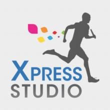 Xpress studio