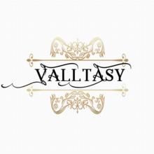 Valltasy