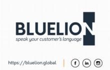 BlueLion Language Services