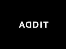 ADDIT