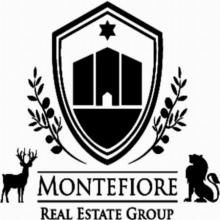 Montefiore Real Estate Group