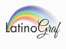 LatinoGraf