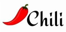 Chilli Websites