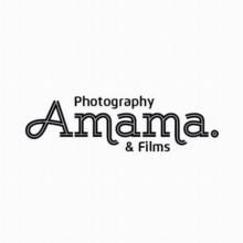 Amama Studio