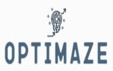 Optimaze