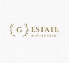 G ESTATE INVESTMENTS