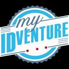 MyIdventure