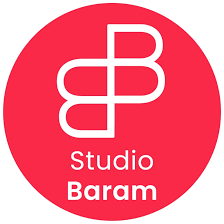 Studio bARAM