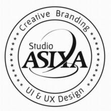 Studio Asiya