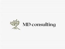 MD consulting