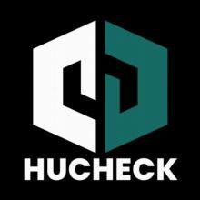 HuCheck Security