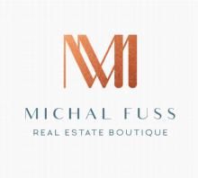 Michal fuss Real-Estate