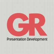 Galit Rosenblatt | GR Presentation Development