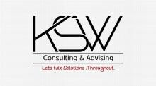 KSW Solutions