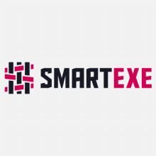 Smart.exe Ltd, Israel