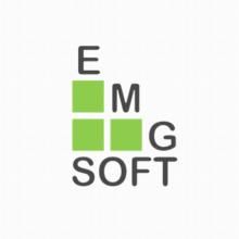 EMG-Soft